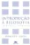 Introdução à filosofia: História e sistemas