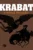 Krabat: