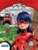Ladybug – Os poderes de Lady Wi-fi: