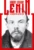 Lenin: A biografia definitiva: