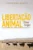 Libertação animal: O clássico definitivo sobre o movimento pelos direitos dos animais