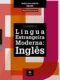 Língua Estrangeira Moderna:: Inglês