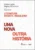 Literatura infantil brasileira: Uma nova outra história