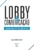 Lobby & comunicação: lobismo como estratégia comunicativa