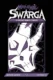 Makai Mail: Swarga – Capítulo 10: O Fim do Reino Celeste