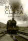 Maria Clara, a filha do coronel:
