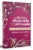 Muito abençoada para ser estressada: devocionais de 3 minutos para mulheres