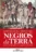 Negros da terra (Nova edição): Índios e bandeirantes nas origens de São Paulo