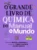 O Grande Livro de Química do Manual do Mundo: