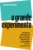 O grande experimento: Por que as democracias diversificadas fracassam e como podem triunfar