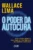 O poder da autocura: Como a física quântica pode ajudá-lo a ter uma vida sem doenças e com saúde.