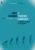O terceiro chimpanzé: A evolução e o futuro do ser humano