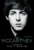 Paul McCartney: A biografia