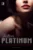 Platinum: