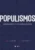 Populismos: