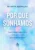 Por que sonhamos: O que o cérebro adormecido revela sobre a vida que levamos acordados
