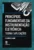 Princípios fundamentais da instrumentação eletrônica:: teoria e aplicações
