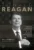 Ronald Reagan: