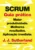 Scrum: Guia prático: Maior produtividade. Melhores resultados. Aplicação imediata.