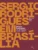 Sergio Rodrigues em Brasília 1956-1981: