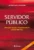 Servidor Público: Remoção, Cessão, Enquadramento e Redistribuição