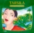 Tarsila e o papagaio Juvenal:
