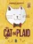 The cat in plaid -Special Edition: