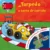 Torpedo : O carro de corrida: