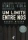 Um limite entre nós: Você pode construir uma cerca para afastar ou unir uma família
