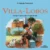Villa-Lobos – Crianças Famosas: