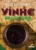 Vinho brasileiro, muito prazer: