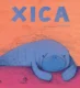 Xica: