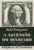 A ascensão do dinheiro: a história financeira do mundo – 3ª edição