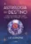 A astrologia do destino: a busca pelo simbolismo astrológico e psicológico para a compreensão do self