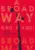 A Broadway não é aqui: panorama do teatro musical no Brasil