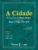 A cidade: o cotidiano de Porto Alegre nas crônicas de Roque Callage (1925-1930)