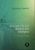 A Concepção Física do Mundo: como os seres humanos criam o universo em que vivem
