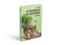 A construção da consciência:
