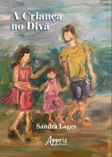 A criança no divã: