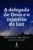 A delegada de Deus e o mistério da Luz: uma mente sem limites