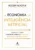 A economia da inteligência artificial: como a ia está transformando o trabalho, a riqueza e o progresso
