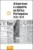 A imprensa e o império na África portuguesa 1842-1974: