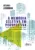 A memória coletiva em perspectiva: ensaios sobre a memória como gesto a partir de narrativas de uma cidade-trapeira
