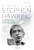 A mente de Stephen Hawking: