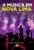 A música em Nova Lima: