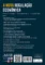 A nova regulação econômica: Centro de Estudos de Direito Econômico e Social (CEDES)