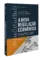 A nova regulação econômica: Centro de Estudos de Direito Econômico e Social (CEDES)