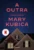 A outra: um thriller psicológico repleto de reviravoltas