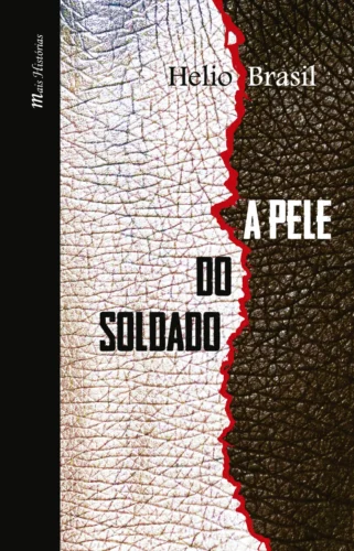 A pele do soldado: