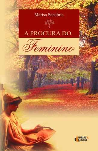 A procura do feminino: